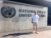 161  Chris @ UN Geneva.jpg